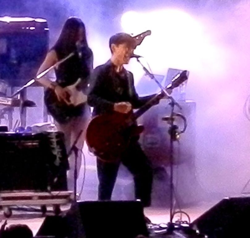 Ichiro Yamaguchi