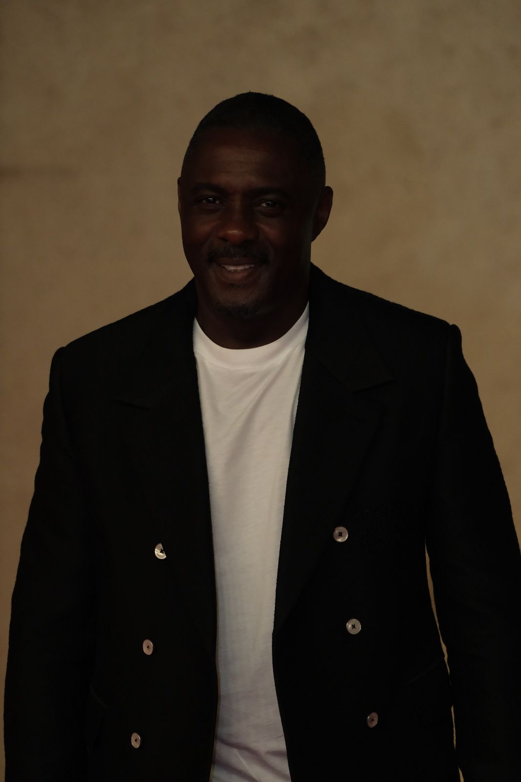 Idris Elba