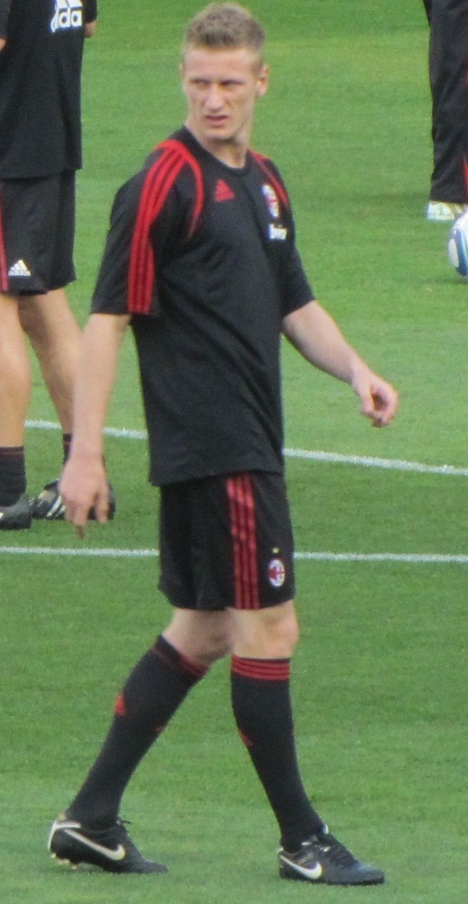Ignazio Abate