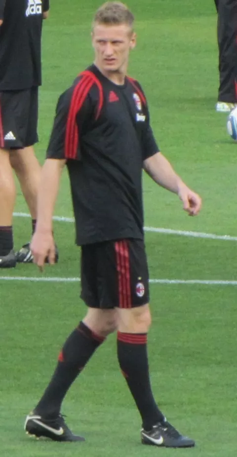 Ignazio Abate