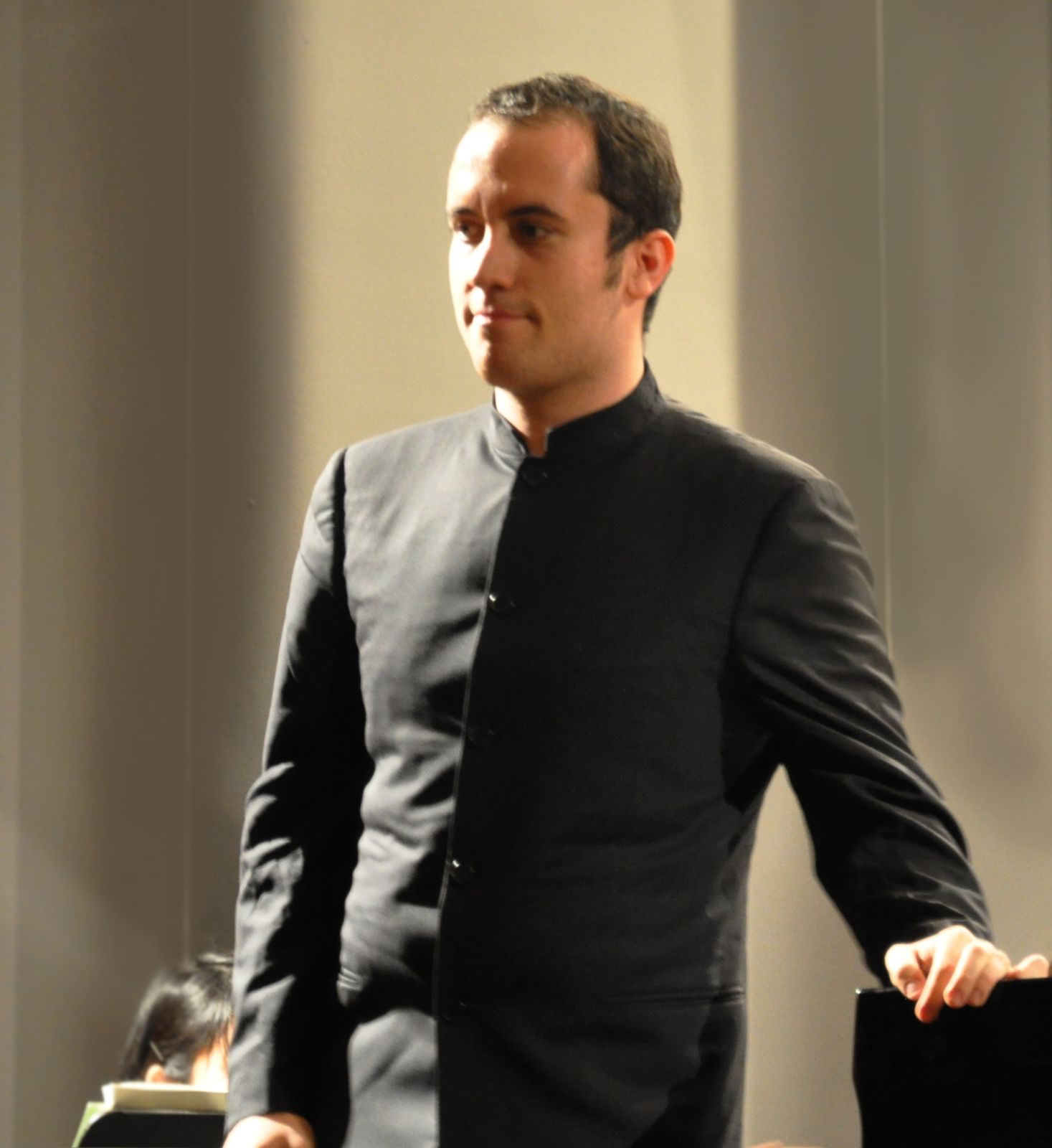 Igor Levit