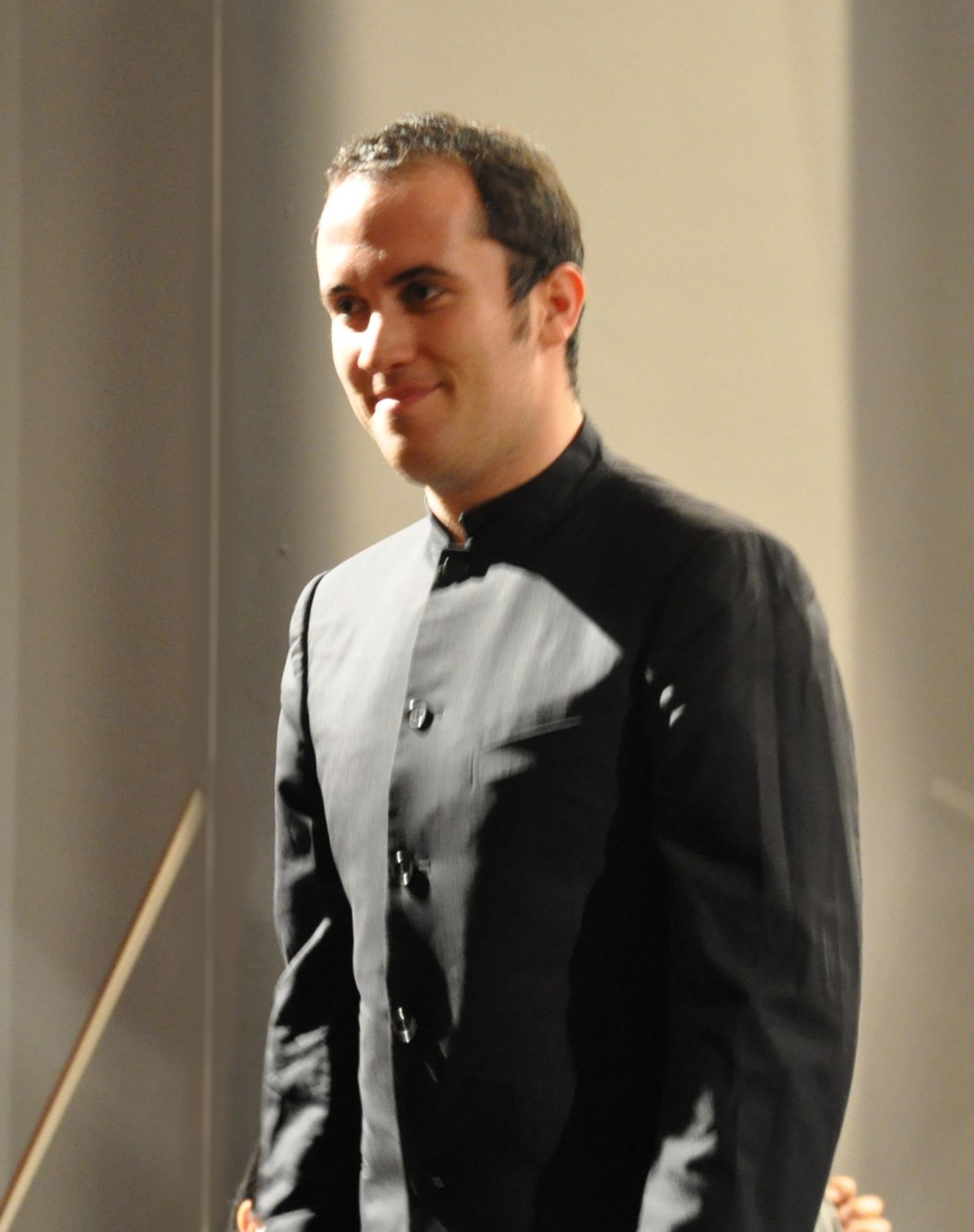 Igor Levit