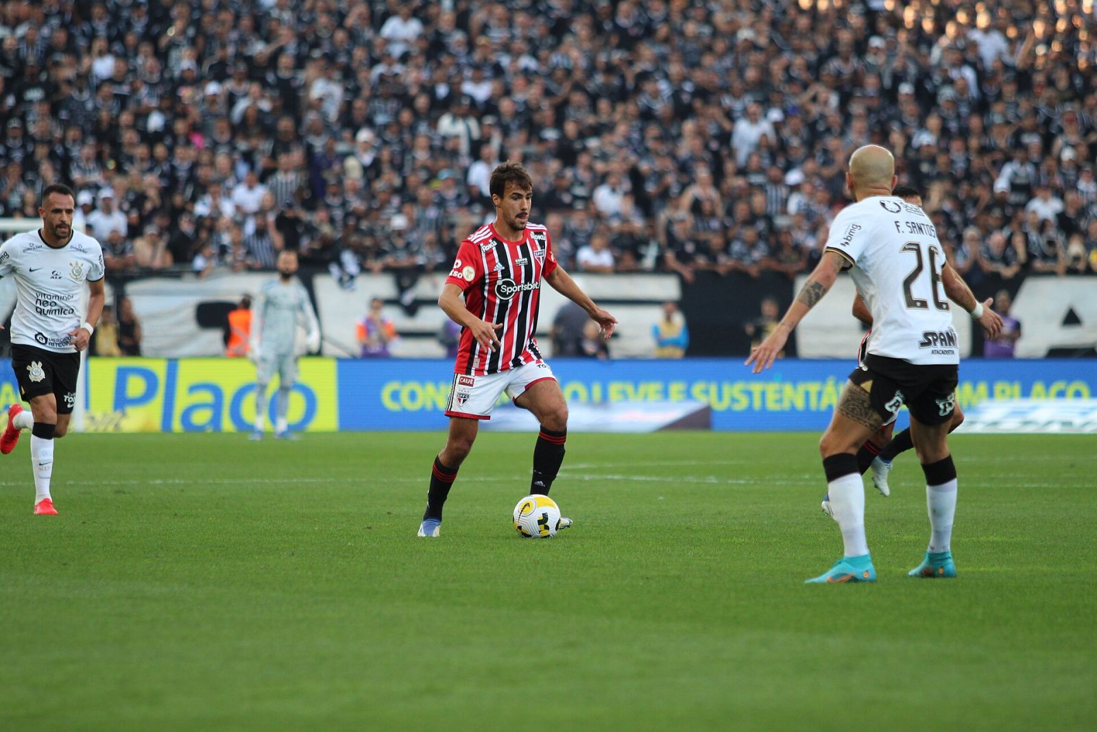 Igor Silveira Gomes