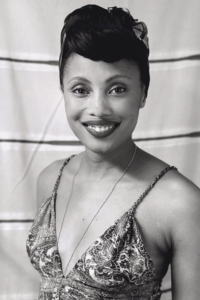 Imany