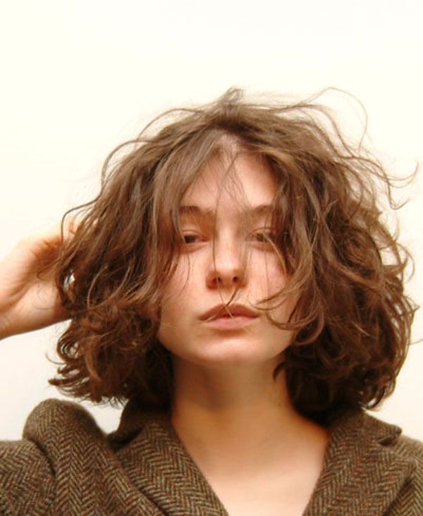 Ina Mihalache