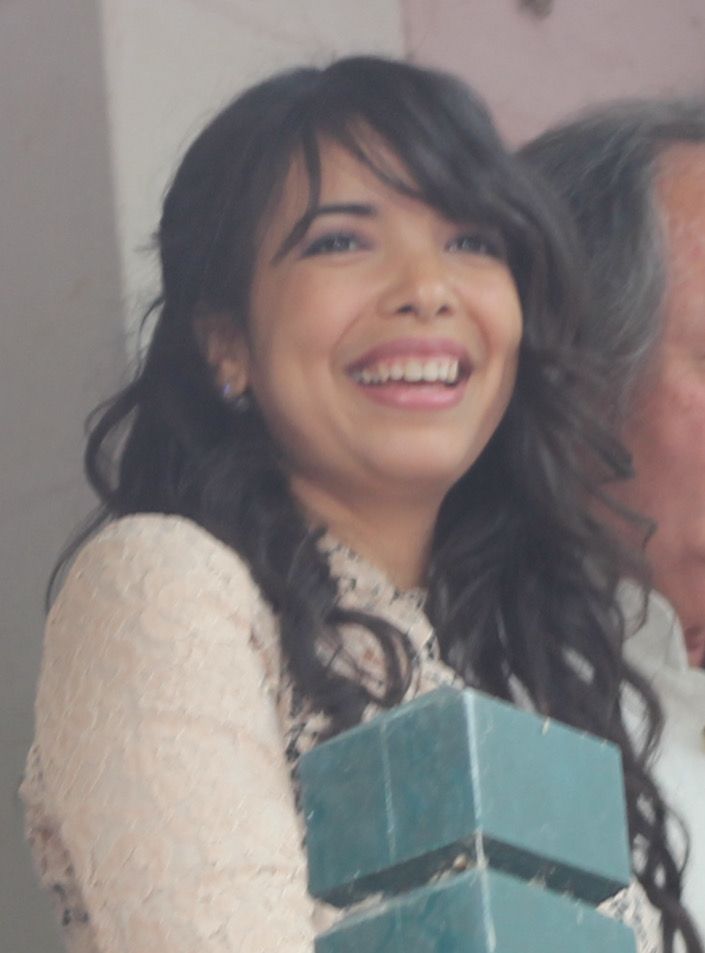 Indila