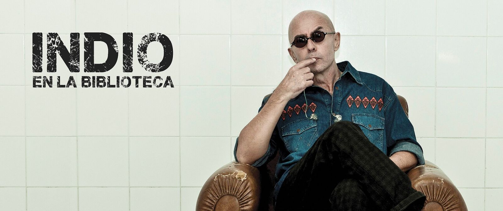 Indio Solari