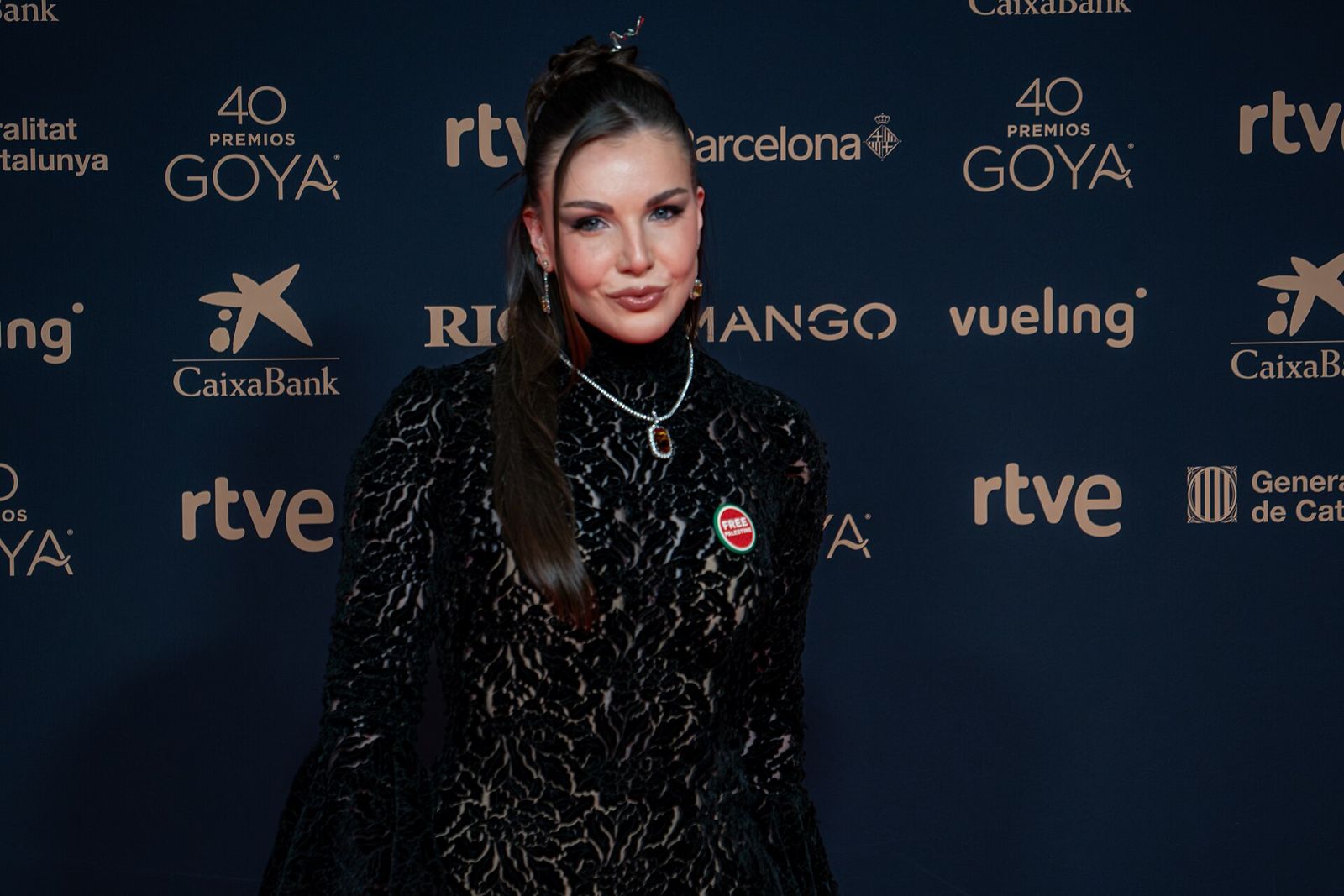 Inés Hernand