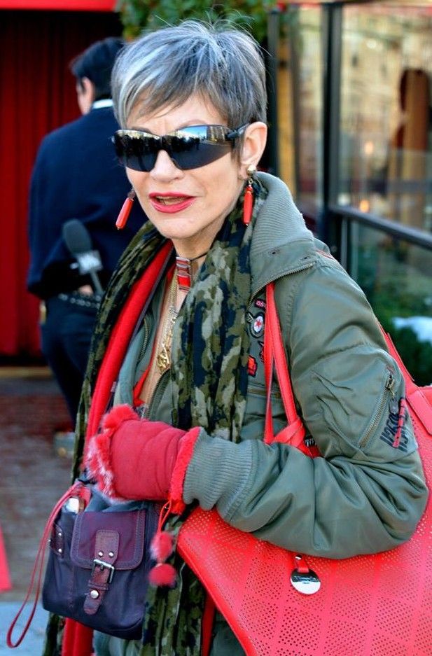 Isabelle Morini-Bosc