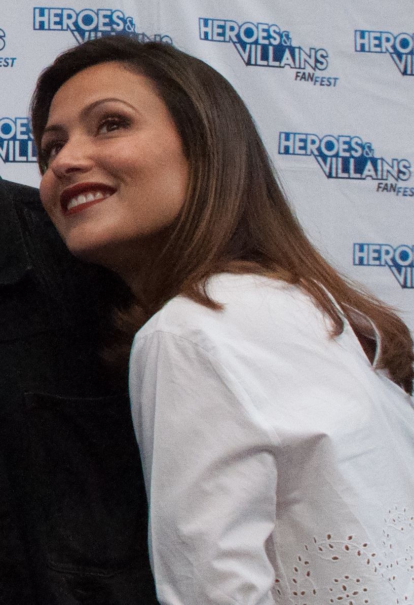 Italia Ricci