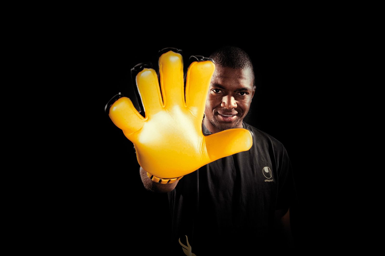 Itumeleng Khune
