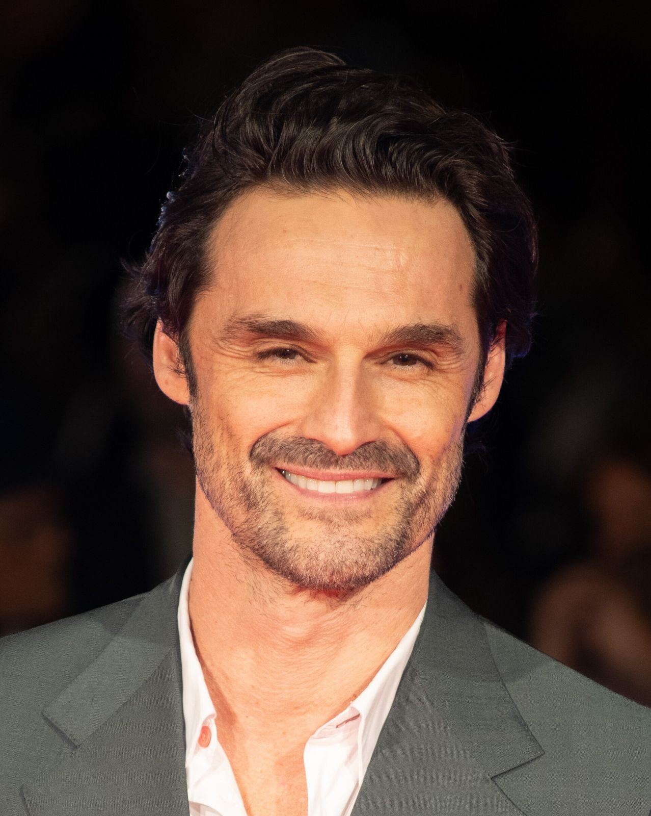 Iván Sánchez