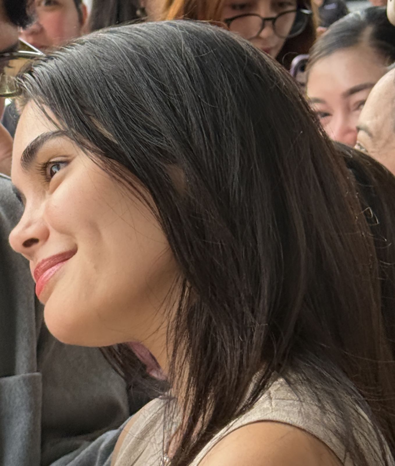 Ivana Alawi