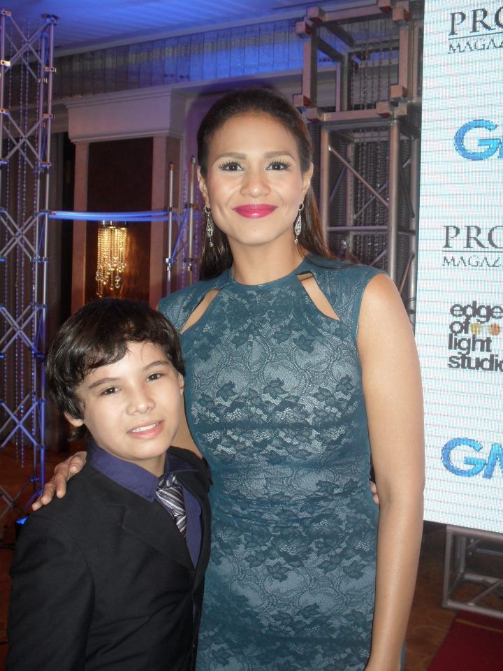 Iza Calzado