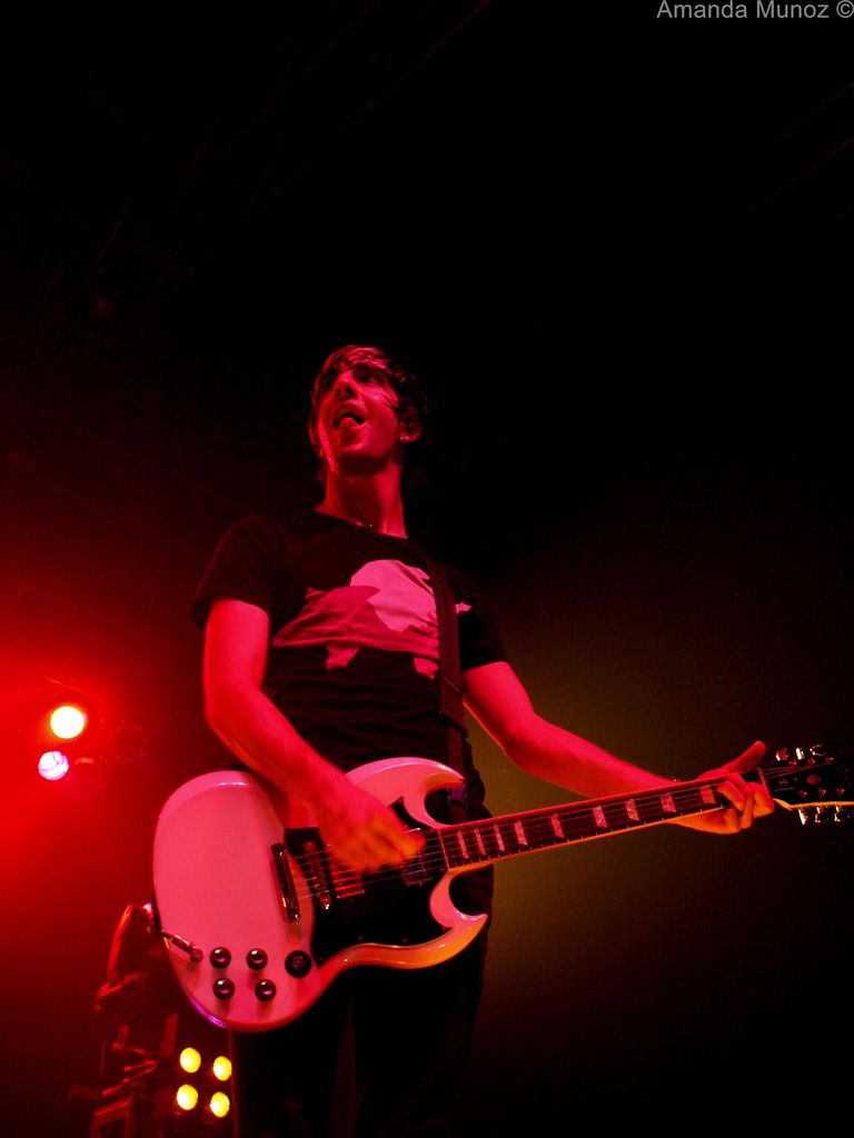 Jack Barakat