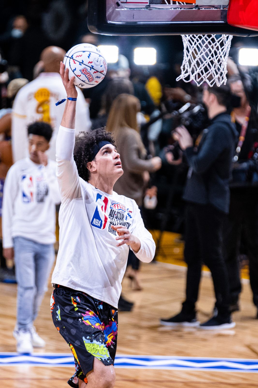 Jack Harlow