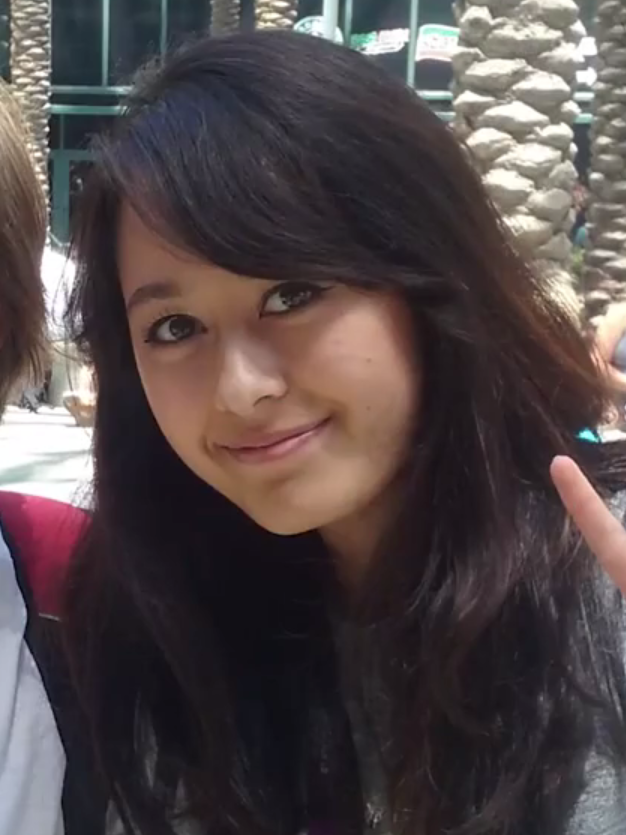 Jaiden Animations