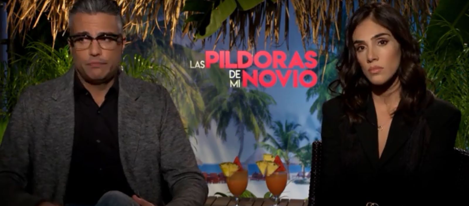 Jaime Camil