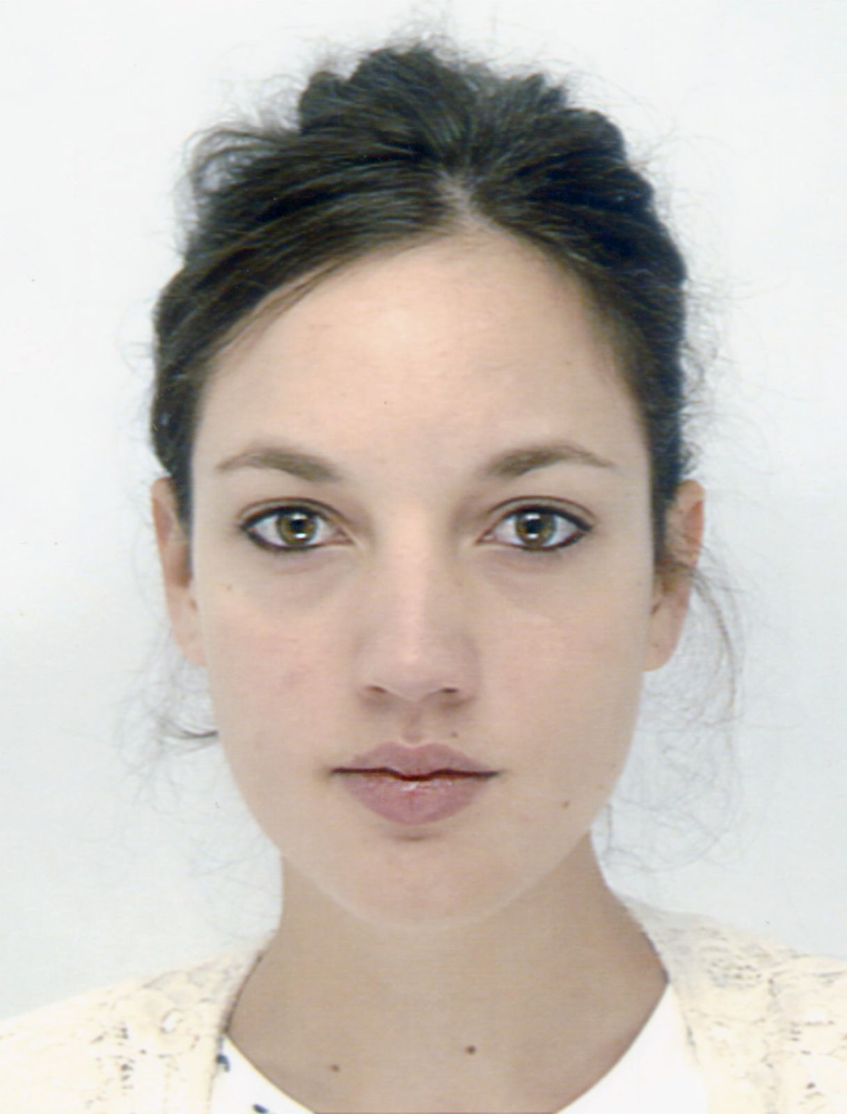Jain