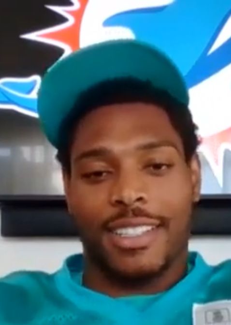Jalen Ramsey