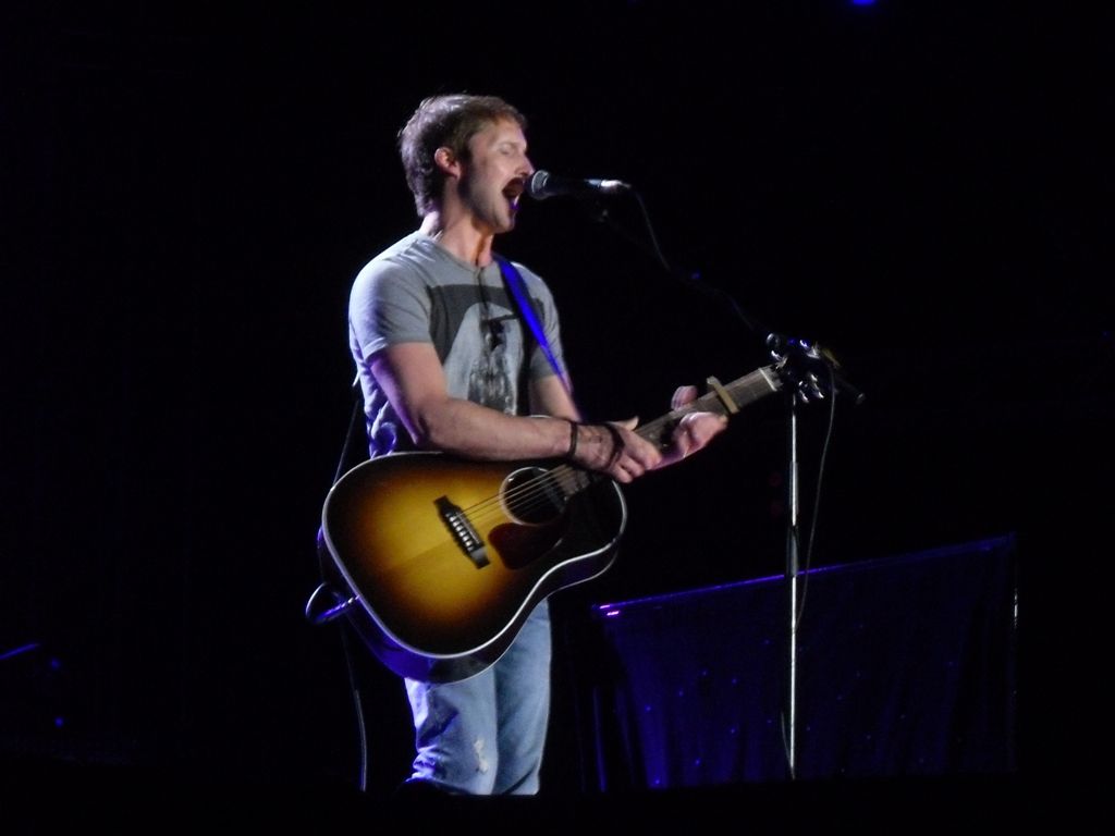 James Blunt
