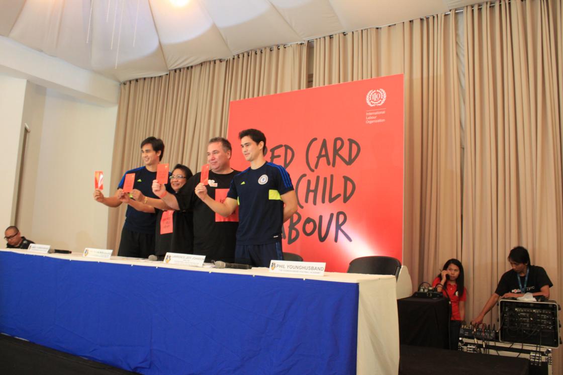 James Younghusband