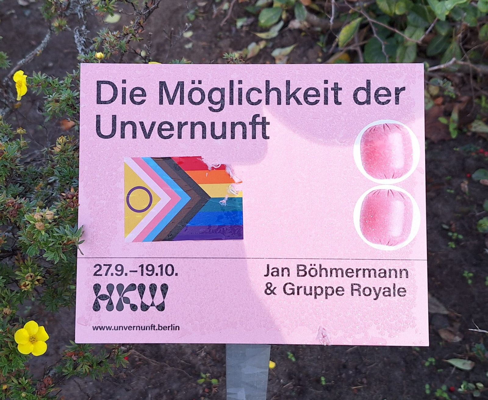 Jan Böhmermann