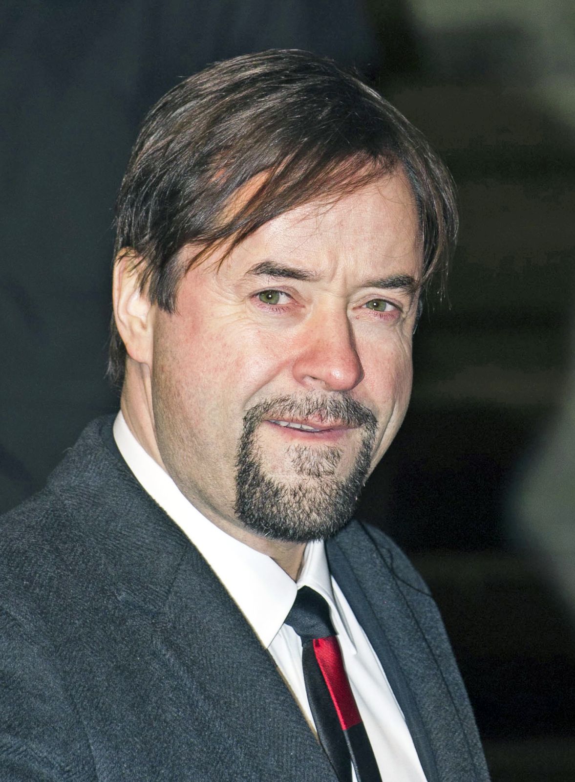 Jan Josef Liefers