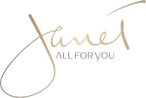 Janet Jackson