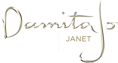 Janet Jackson