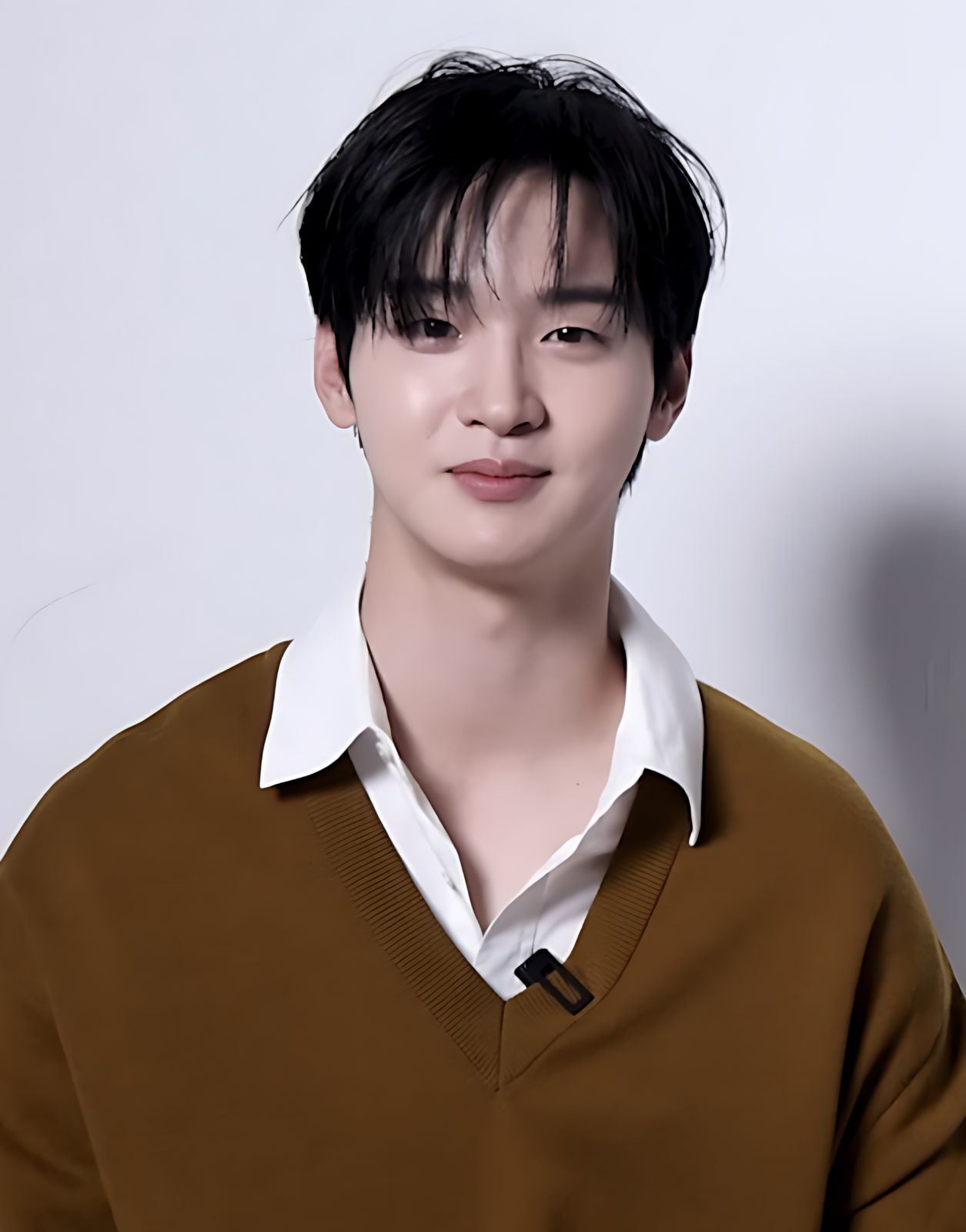 Jang Dong-yoon