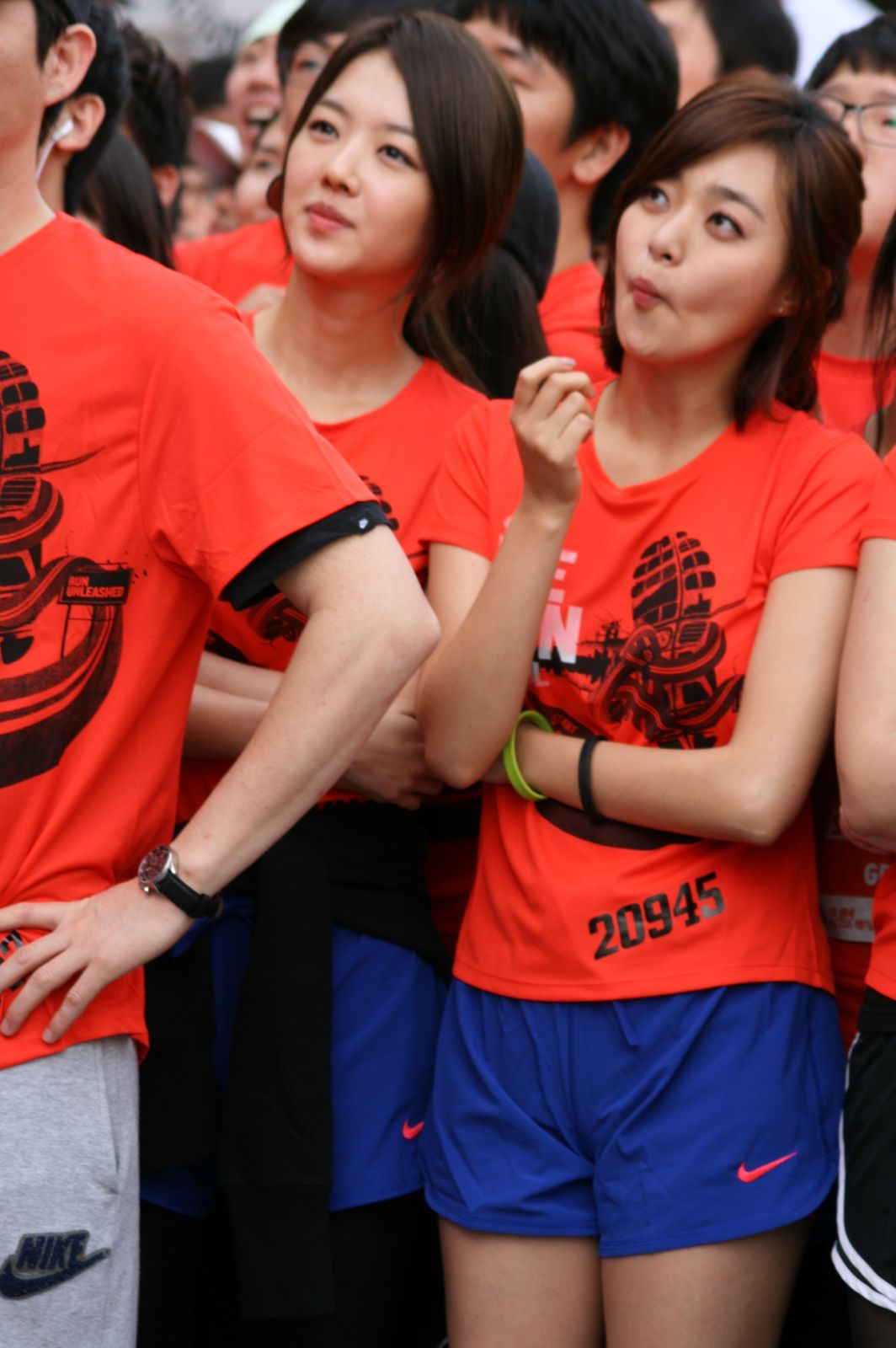 Jang Hee-jin