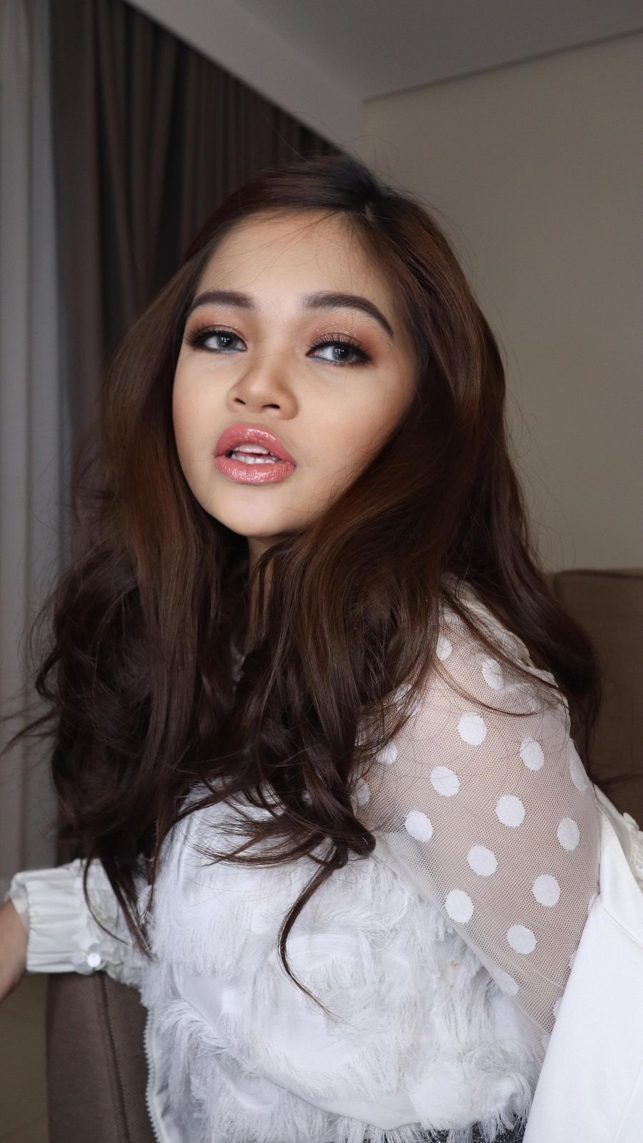 Janine Berdin