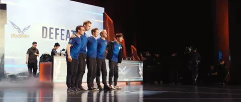Jankos