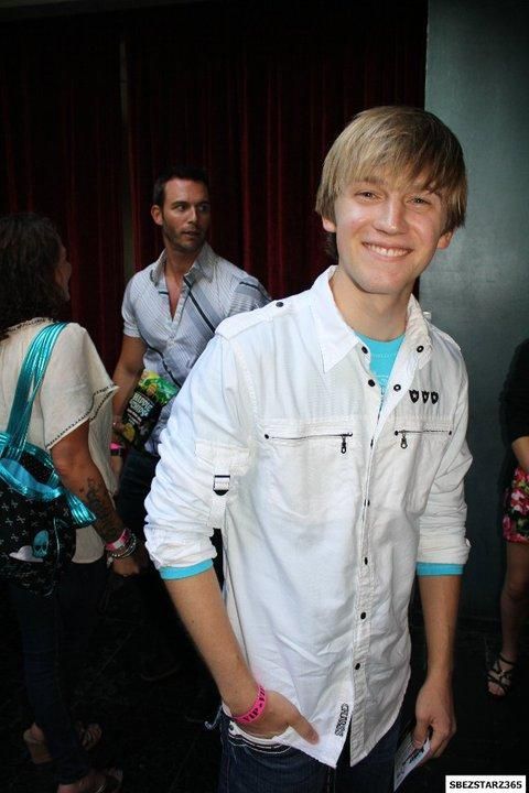 Jason Dolley