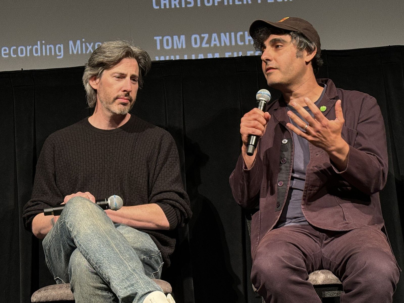 Jason Reitman