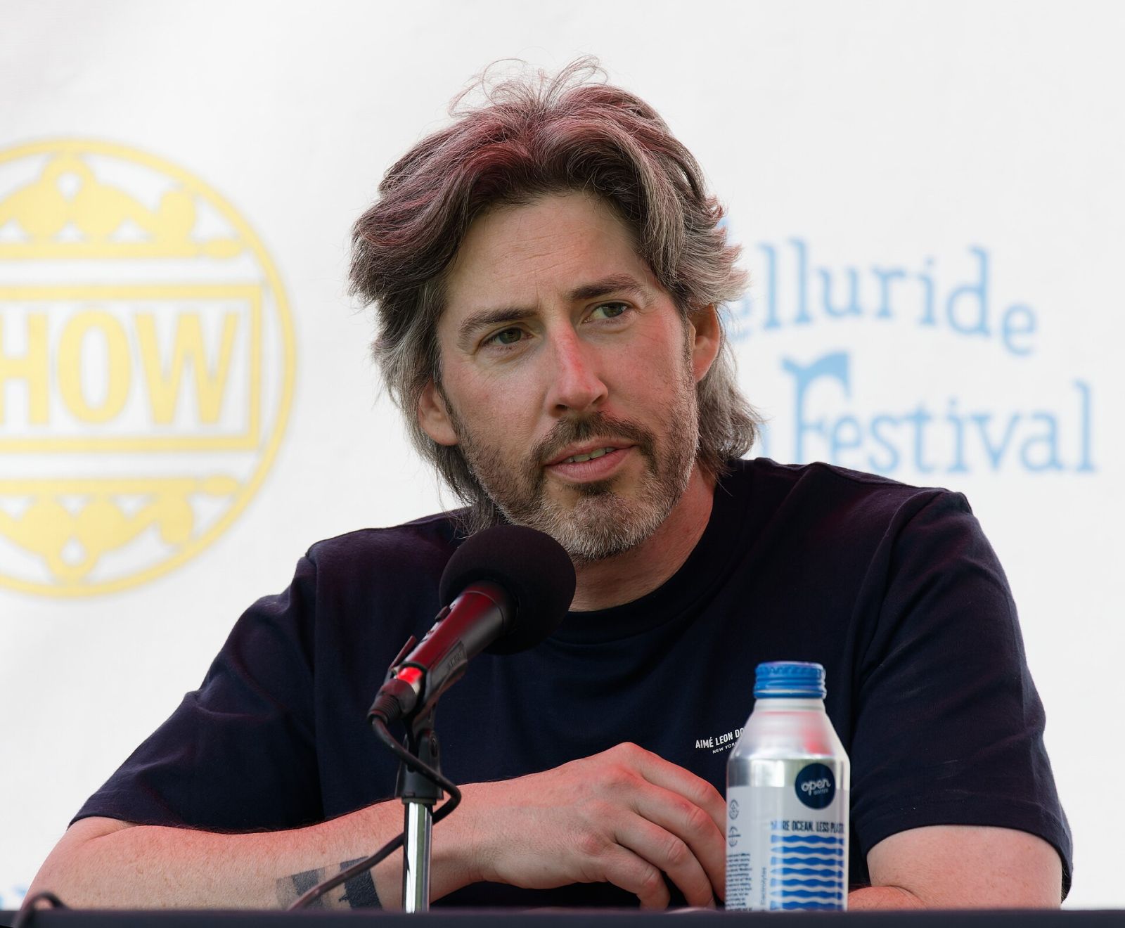 Jason Reitman