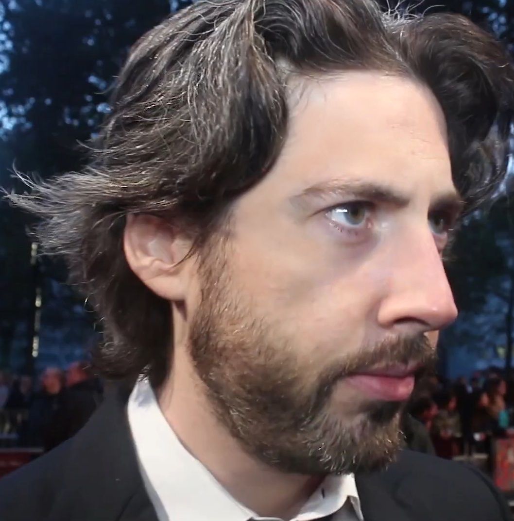 Jason Reitman