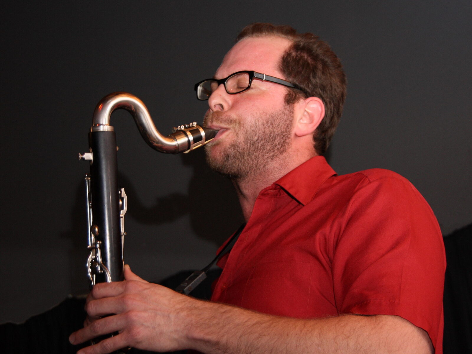 Jason Stein