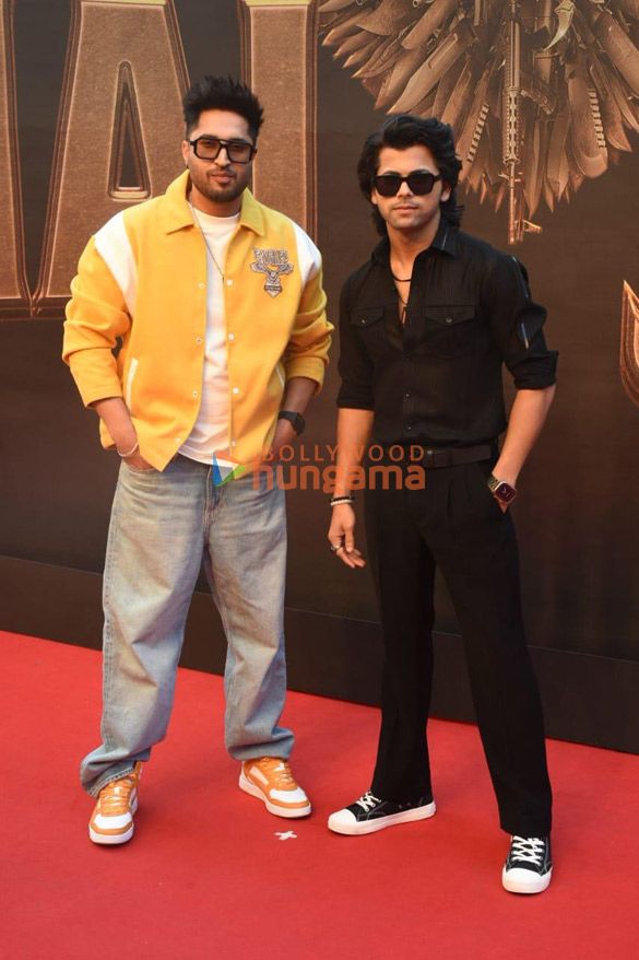 Jassie Gill