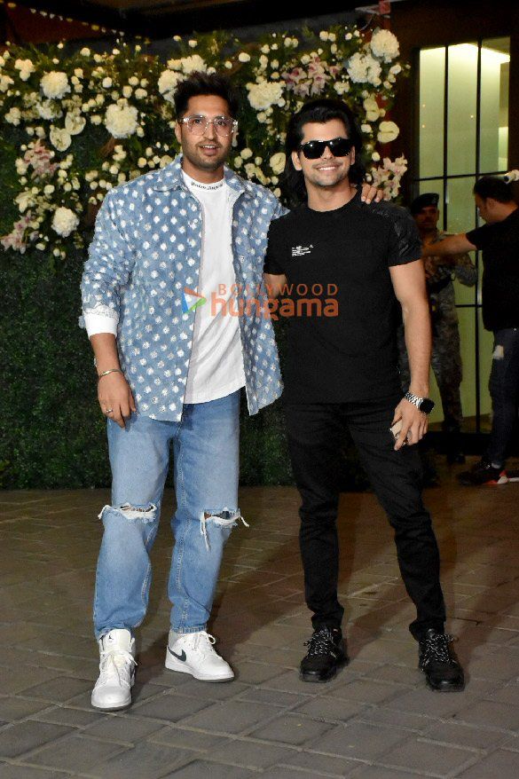 Jassie Gill