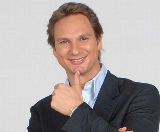 Javier Càrdenas