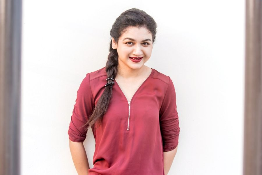 Jaya Ahsan