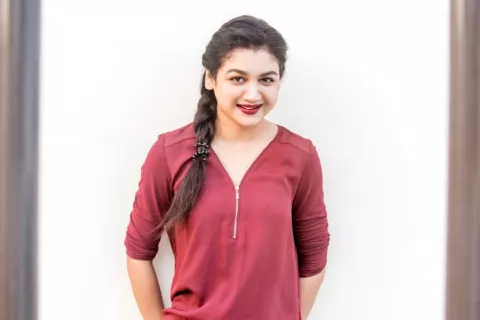 Jaya Ahsan