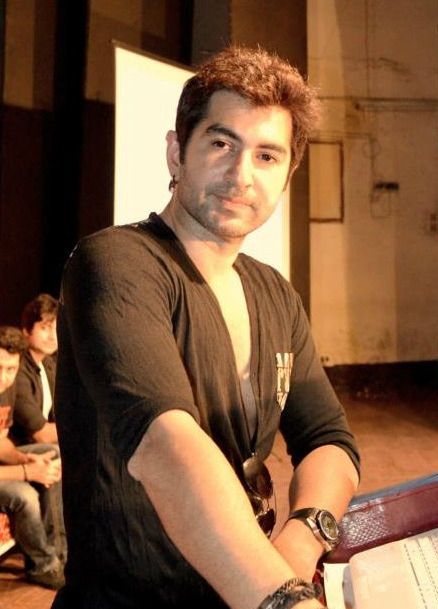 Jeet