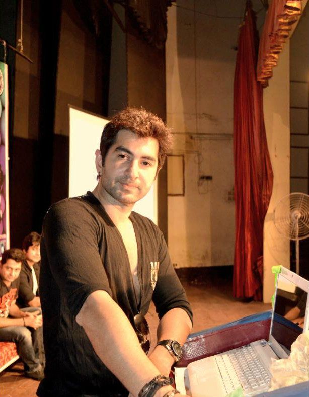 Jeet