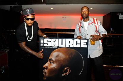 Jeezy