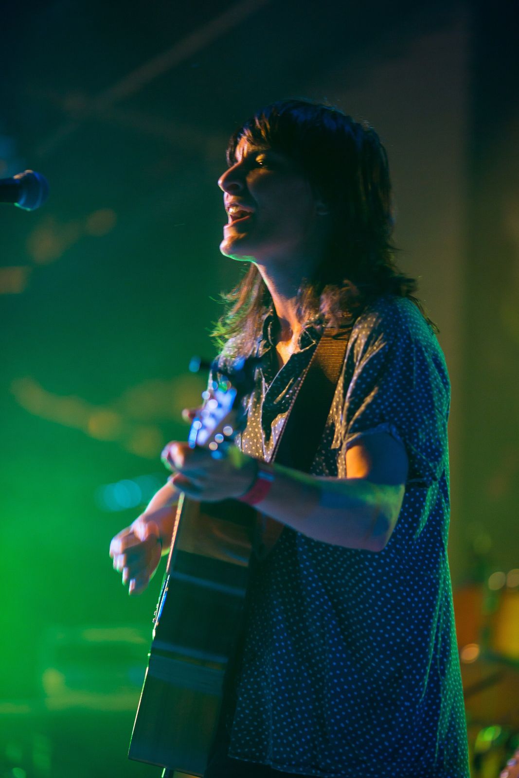 Jen Cloher