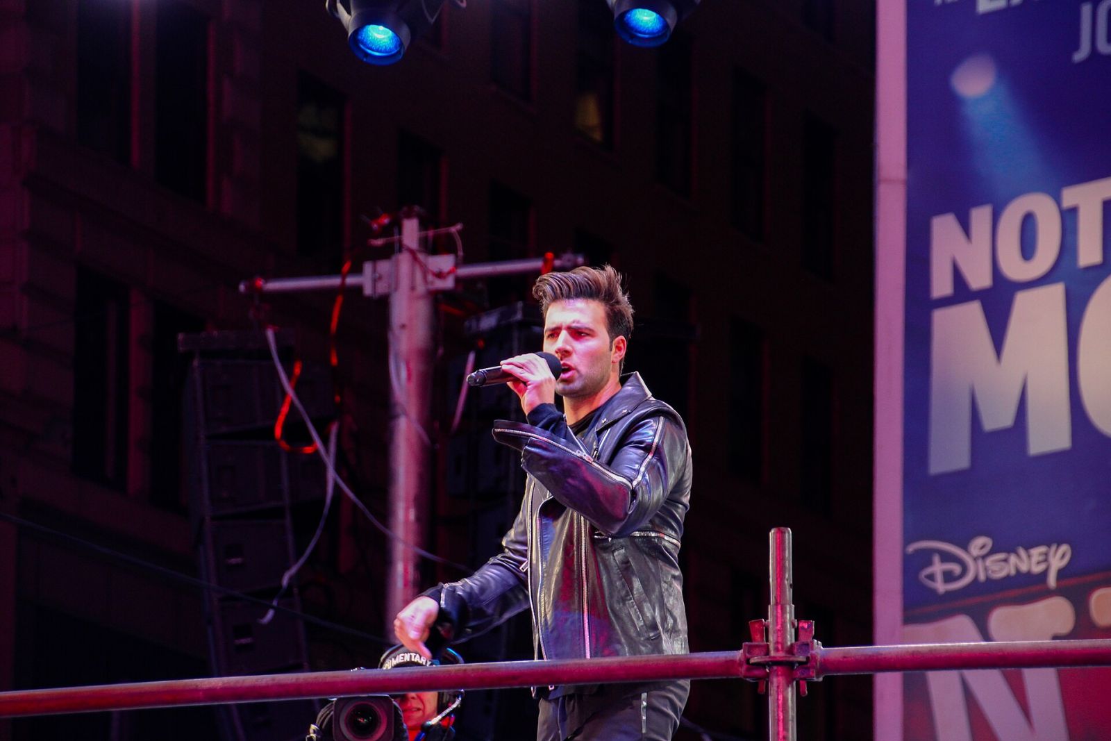 Jencarlos Canela