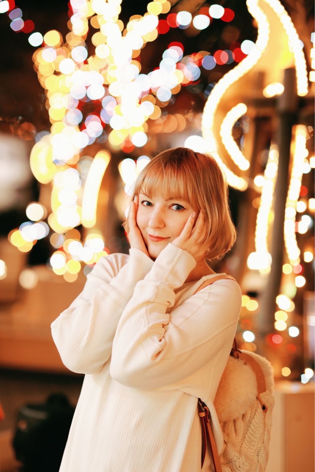 Jenya